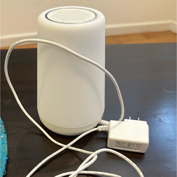 Hatch Rest Sound Machine - Picture 2 of 4